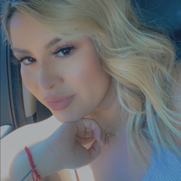 amberliynhh